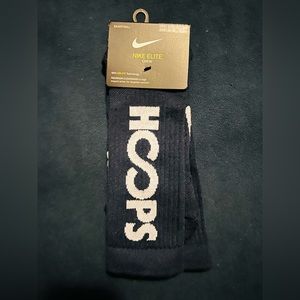 Nike Socks